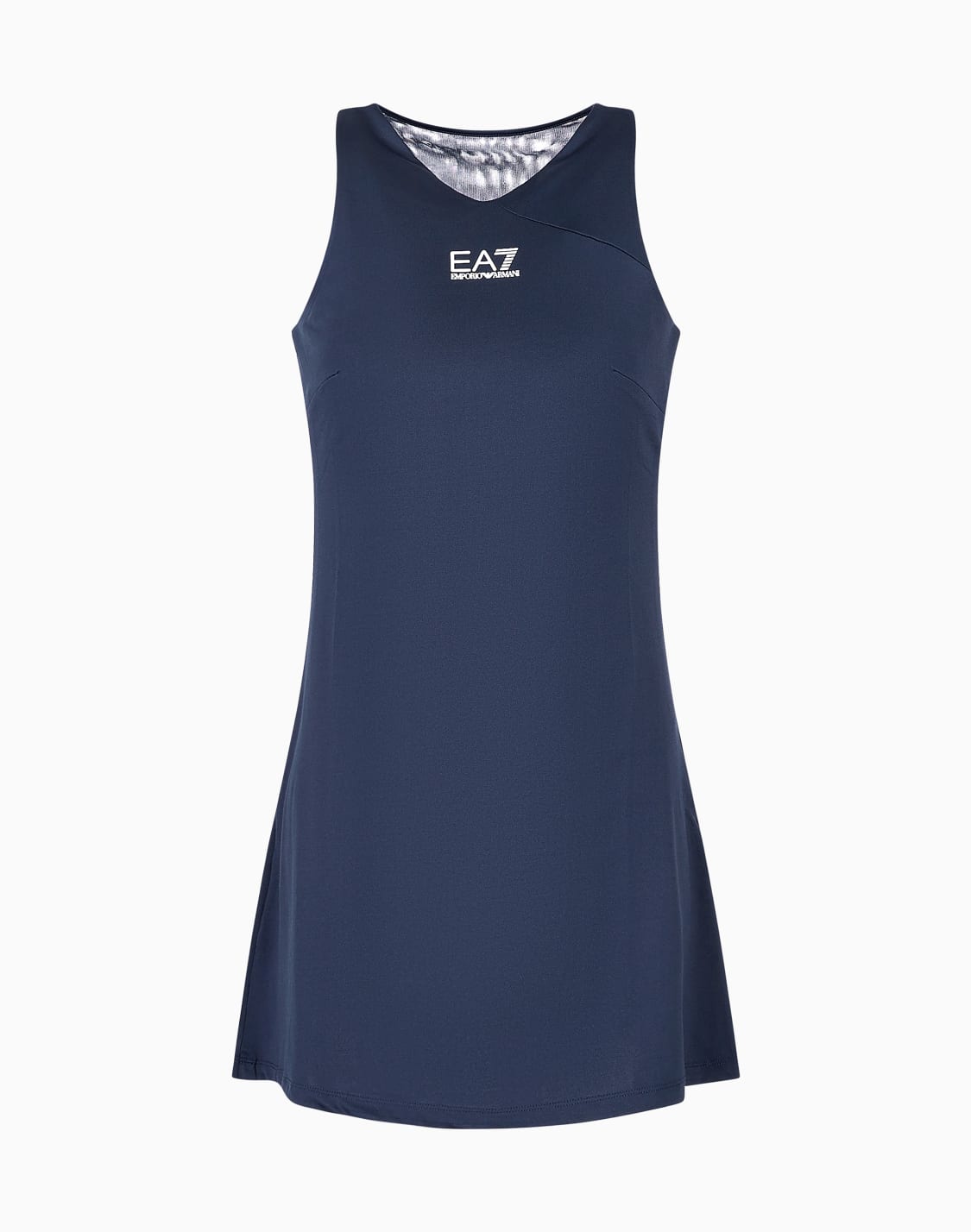 abito-tennis-pro-in-tessuto-tecnico-ventus7-blu-navy--ea7