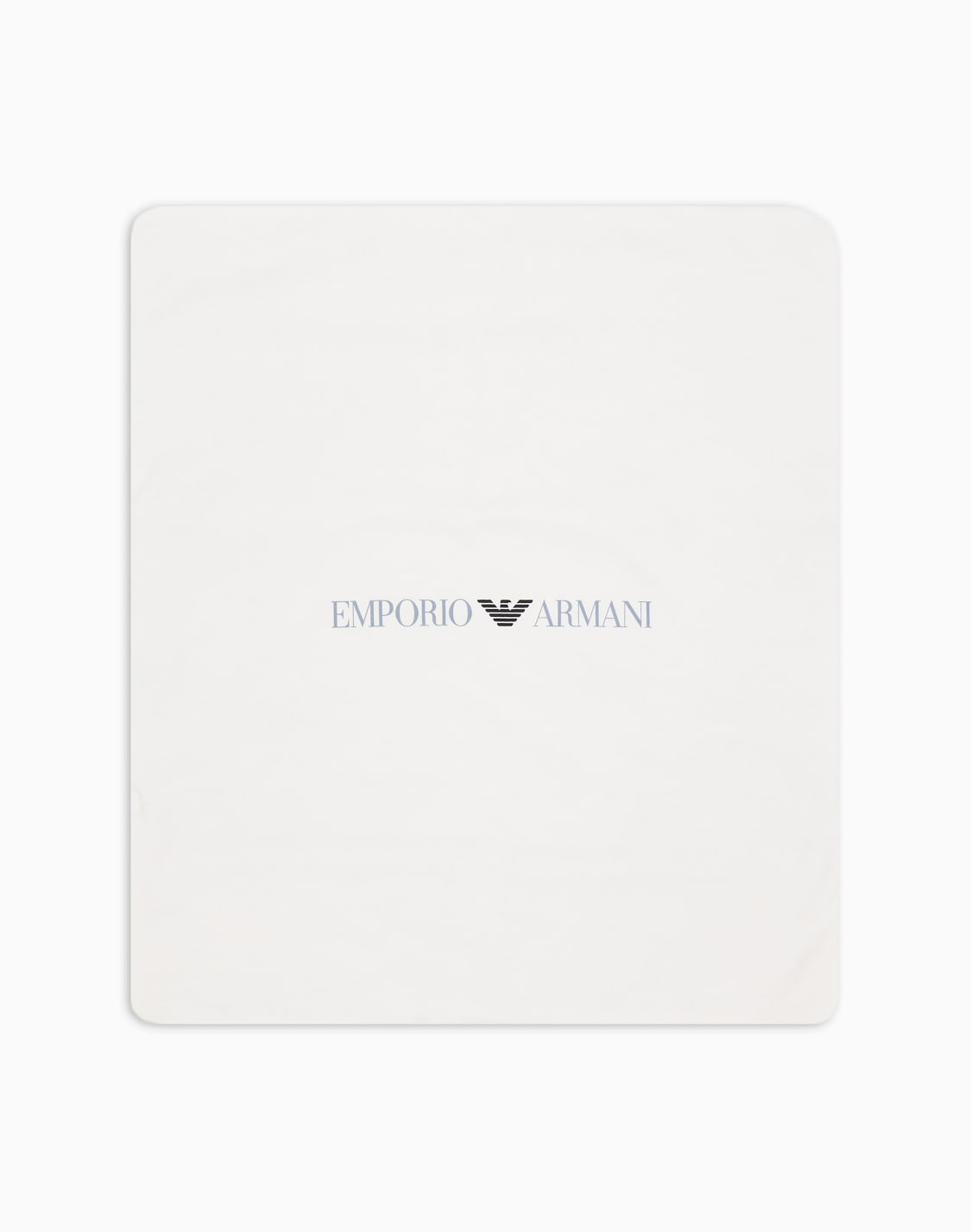 manta-reversible-con-logotipo-y-estampado-de-guilas-con-efecto-ptico-azul--emporio-armani