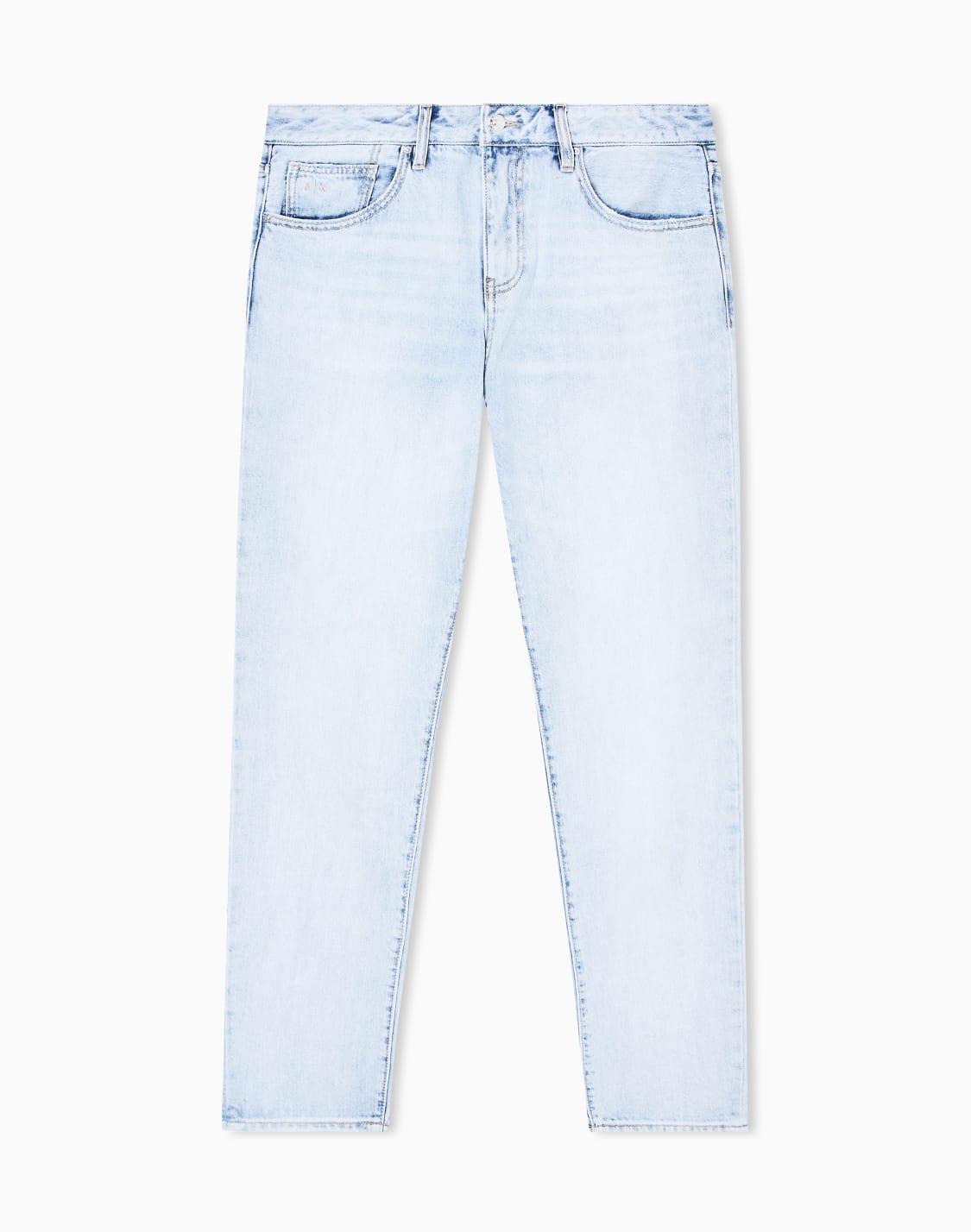 slim-jeans-blue--armani-exchange