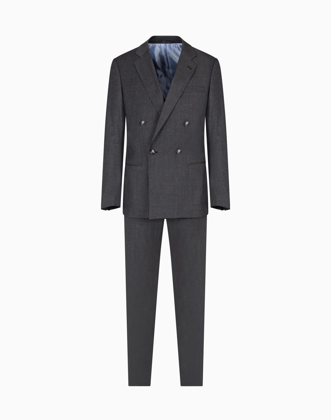 soho-line-double-breasted-denim-effect-cashmere-and-stretch-cotton-suit-blue--giorgio-armani