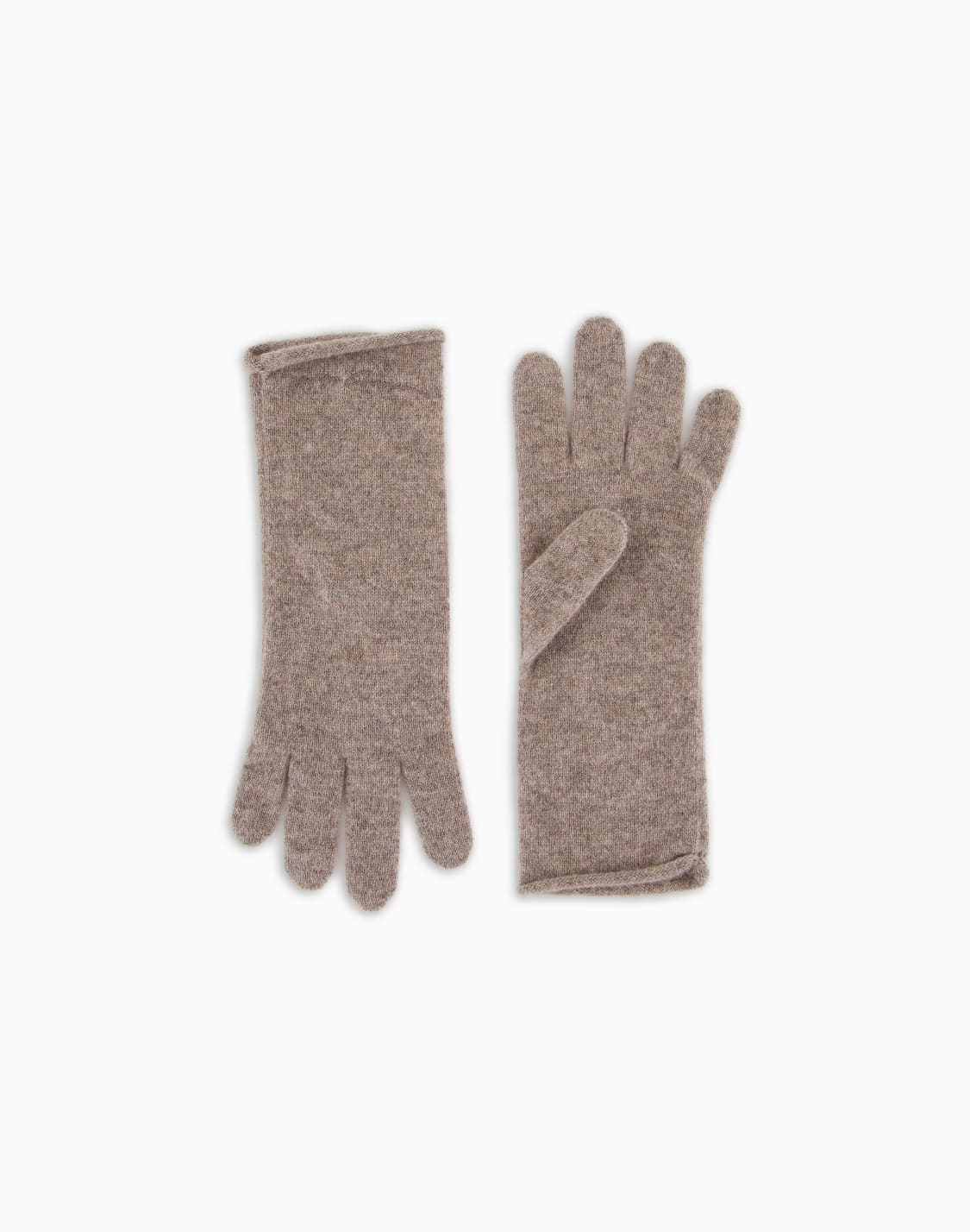 guanti-in-cashmere-beige--giorgio-armani