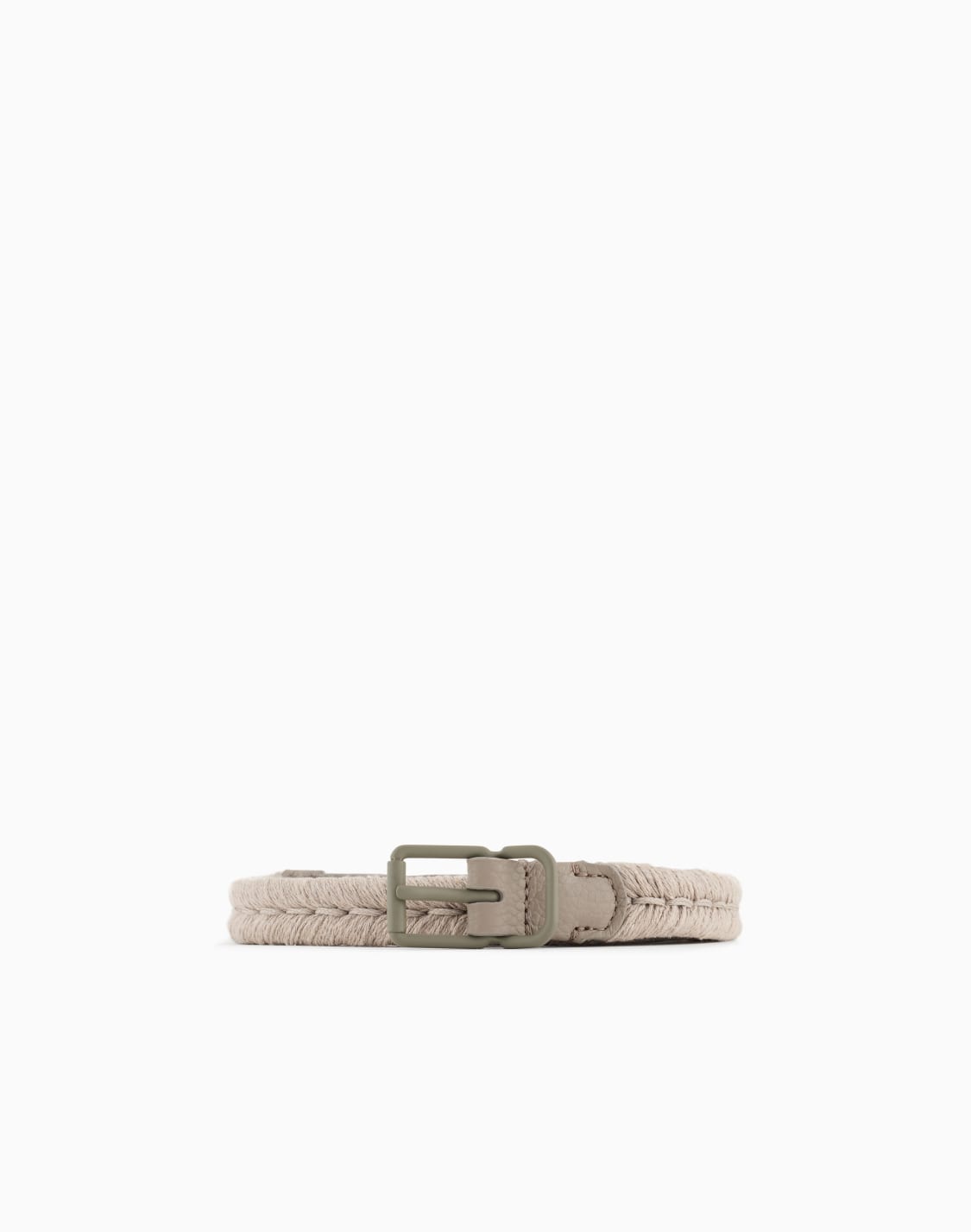 rope-and-leather-belt-beige--giorgio-armani