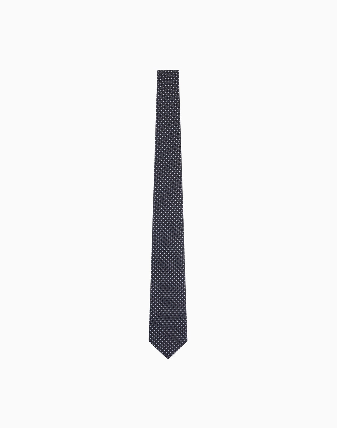 pure-silk-tie-blue--giorgio-armani