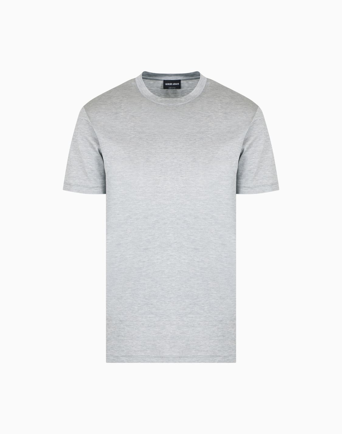 plain-knit-jersey-t-shirt-in-a-silk-and-cotton-blend-grey--giorgio-armani