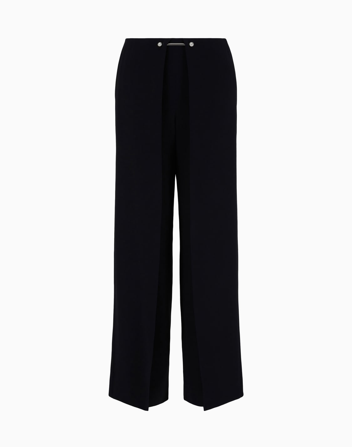 envers-satin-trousers-with-a-piercing-style-closure-black--emporio-armani