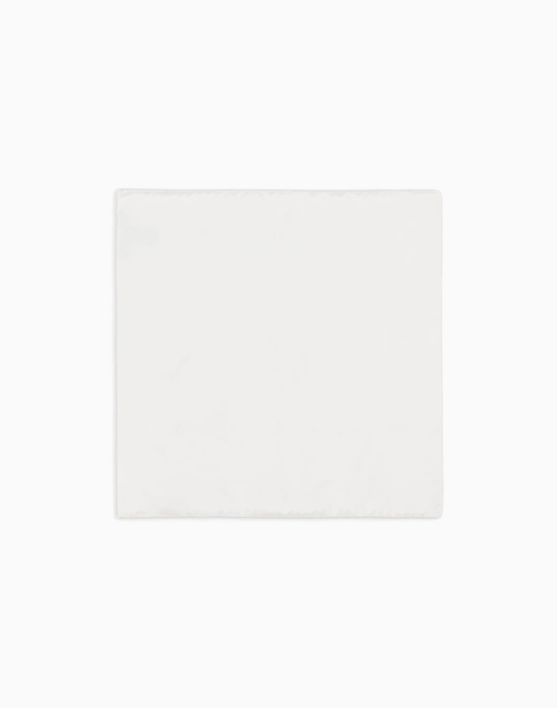 silk-pocket-square-white--giorgio-armani