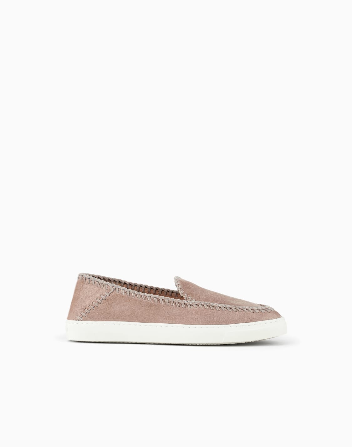 galleria-3-zapatos-sin-cordones-de-ante-gris--giorgio-armani