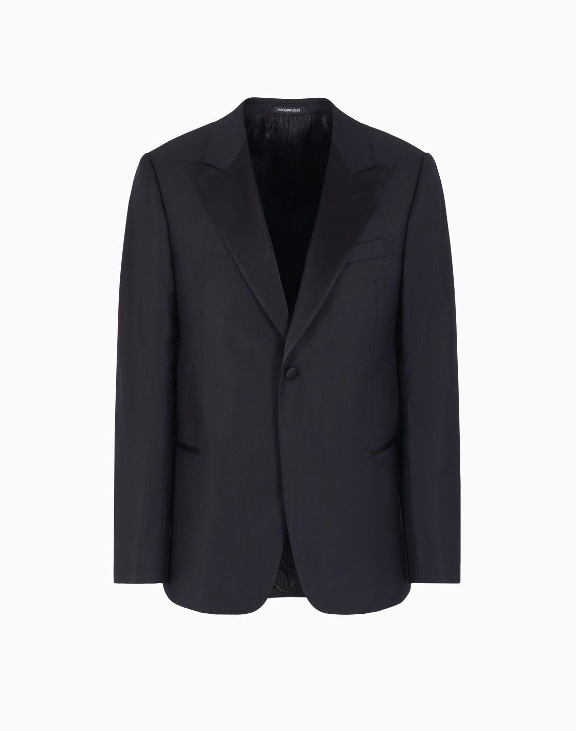 veste-de-smoking-coupe-slim-en-laine-vierge-jacquard-motif-chevron-bleu-marine--emporio-armani