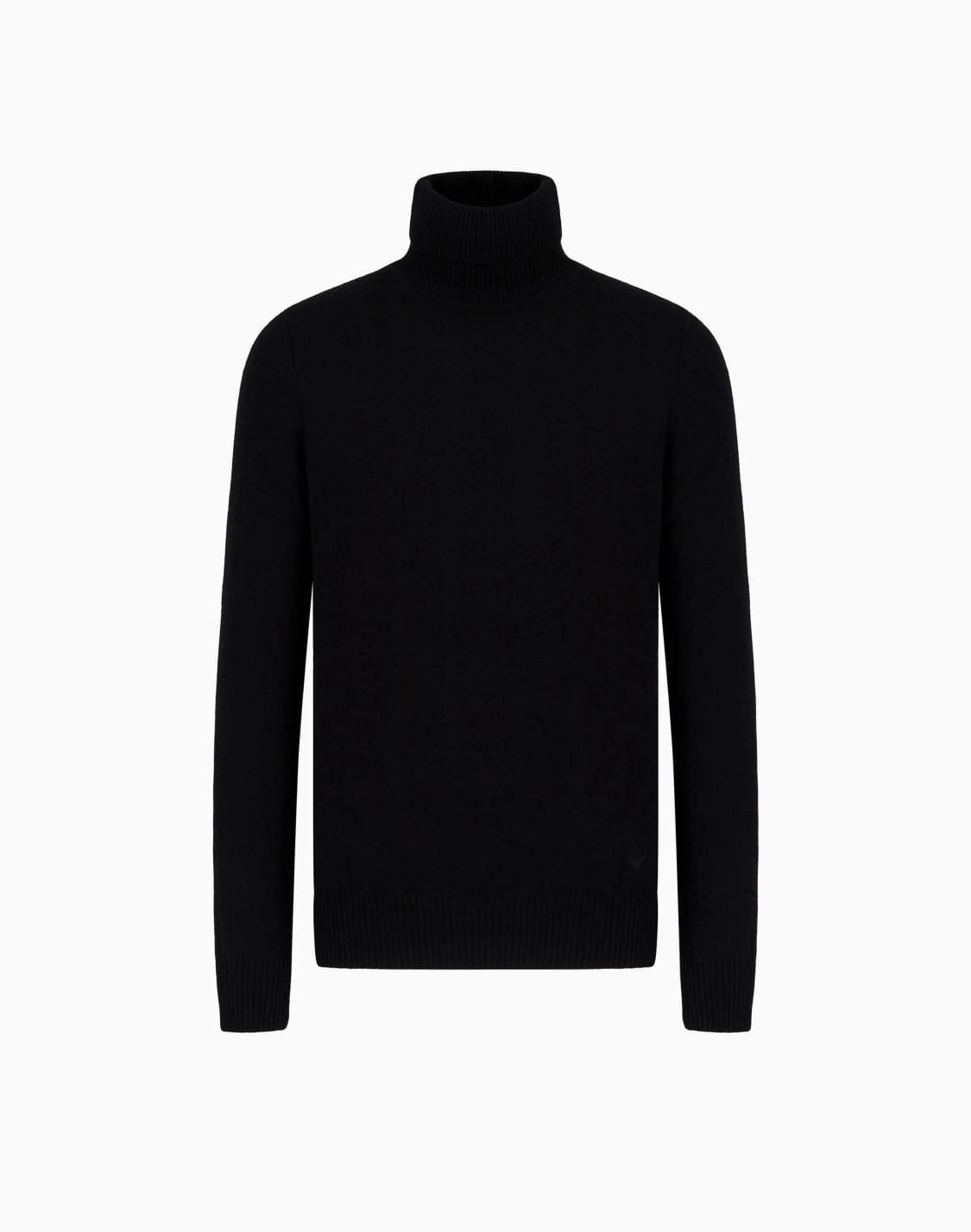 pure-cashmere-rollneck-black--emporio-armani