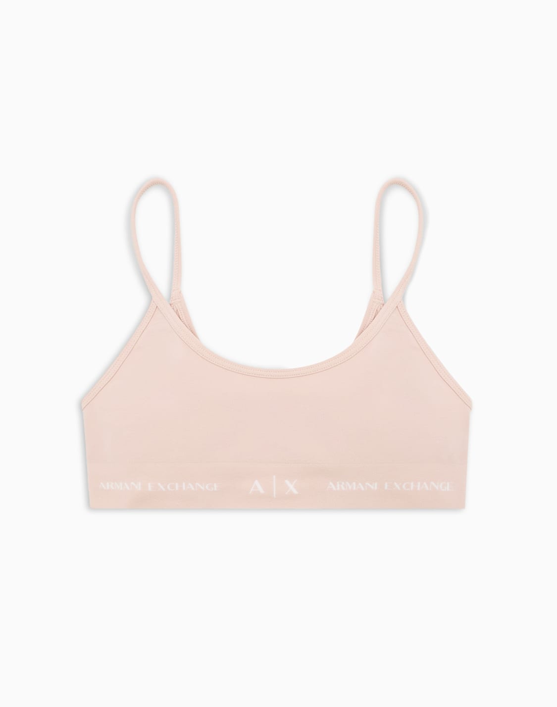 bralette-bra-pink--armani-exchange