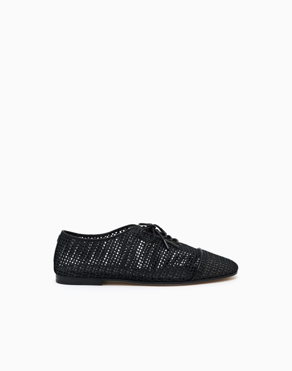 mesh-and-nappa-leather-lace-ups-black--giorgio-armani