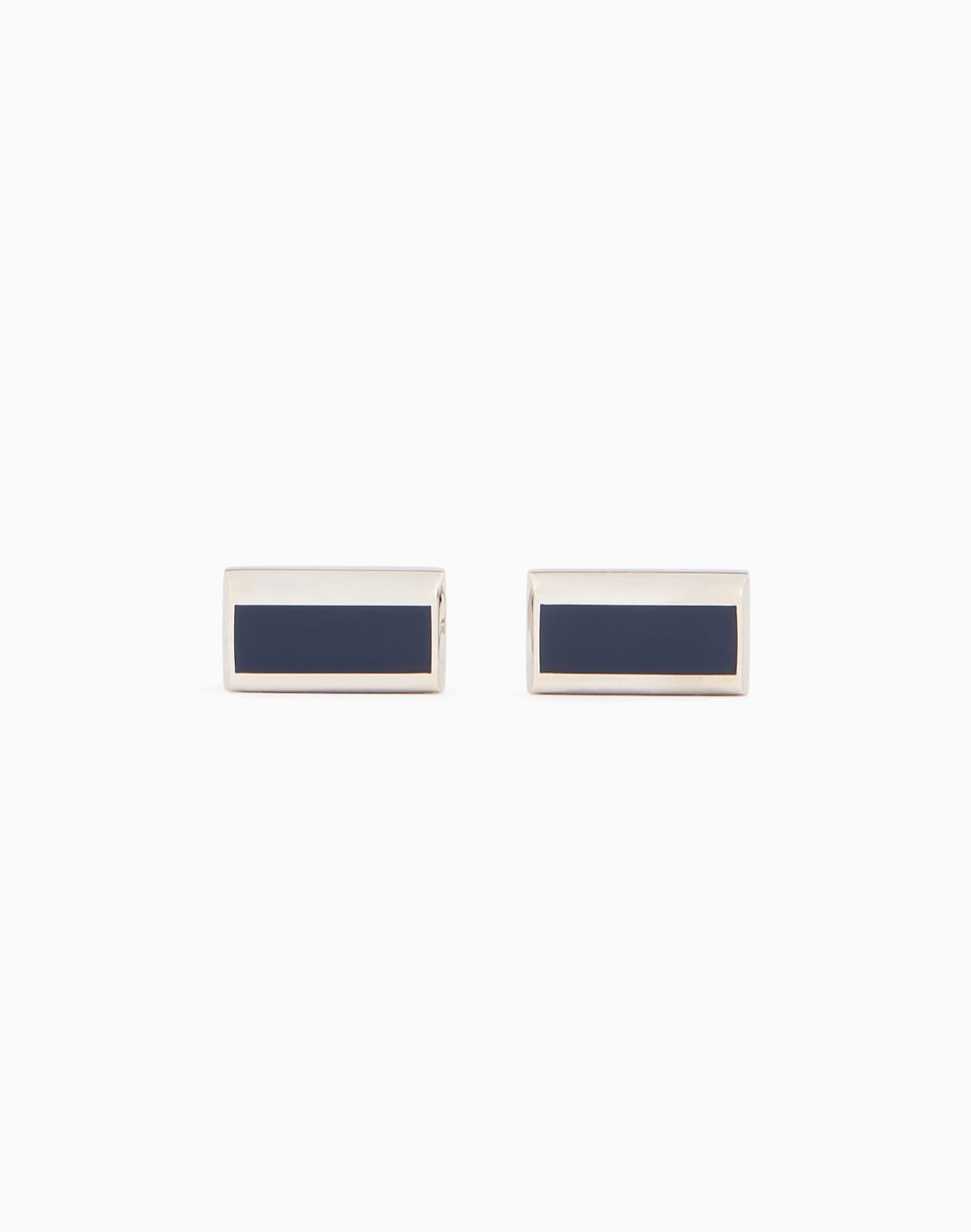 sterling-silver-cufflinks-with-enamel-detail-blue--giorgio-armani