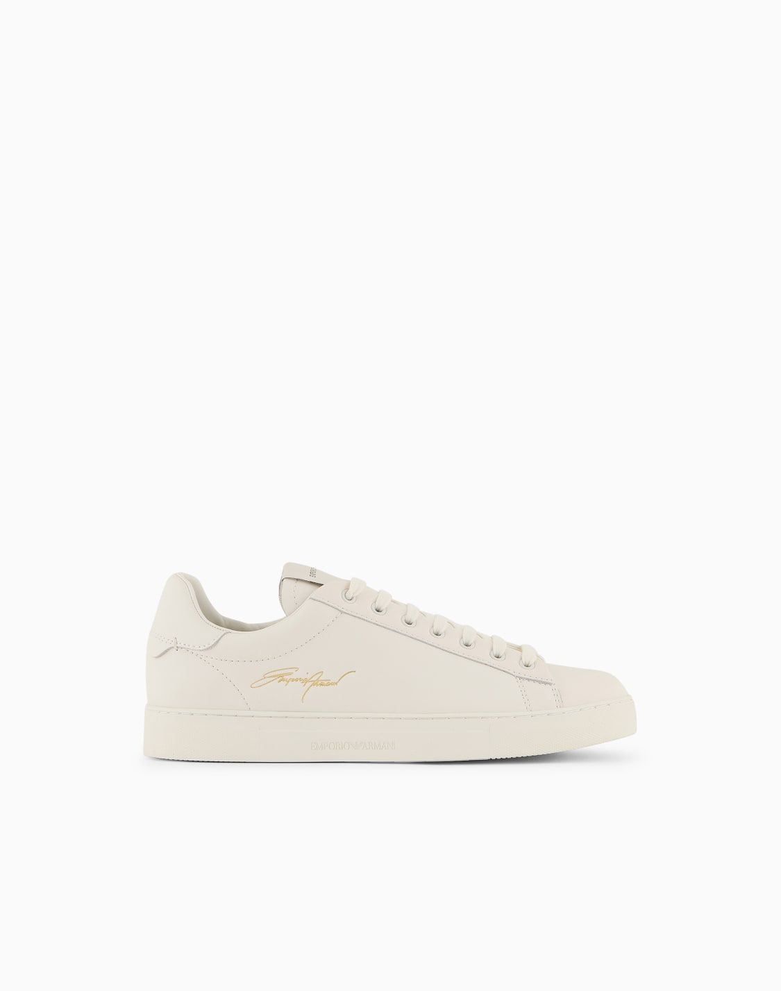 leather-sneakers-with-gold-signature-logo-white--emporio-armani