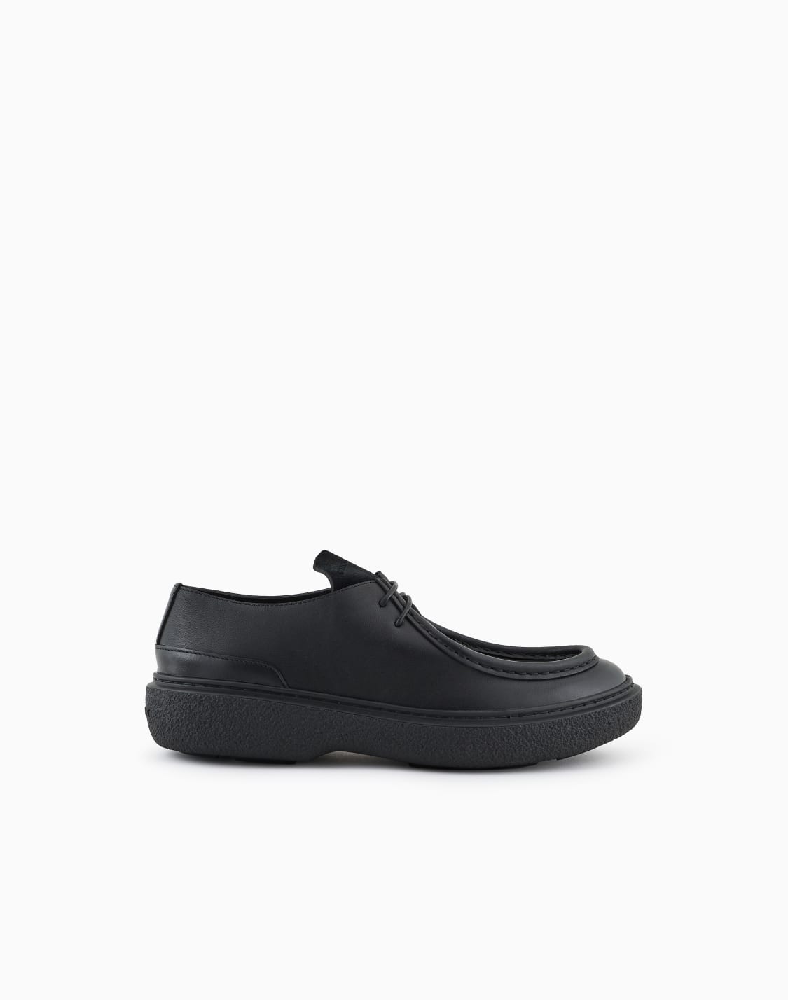 leather-suede-and-nappa-leather-lace-ups-negro--giorgio-armani