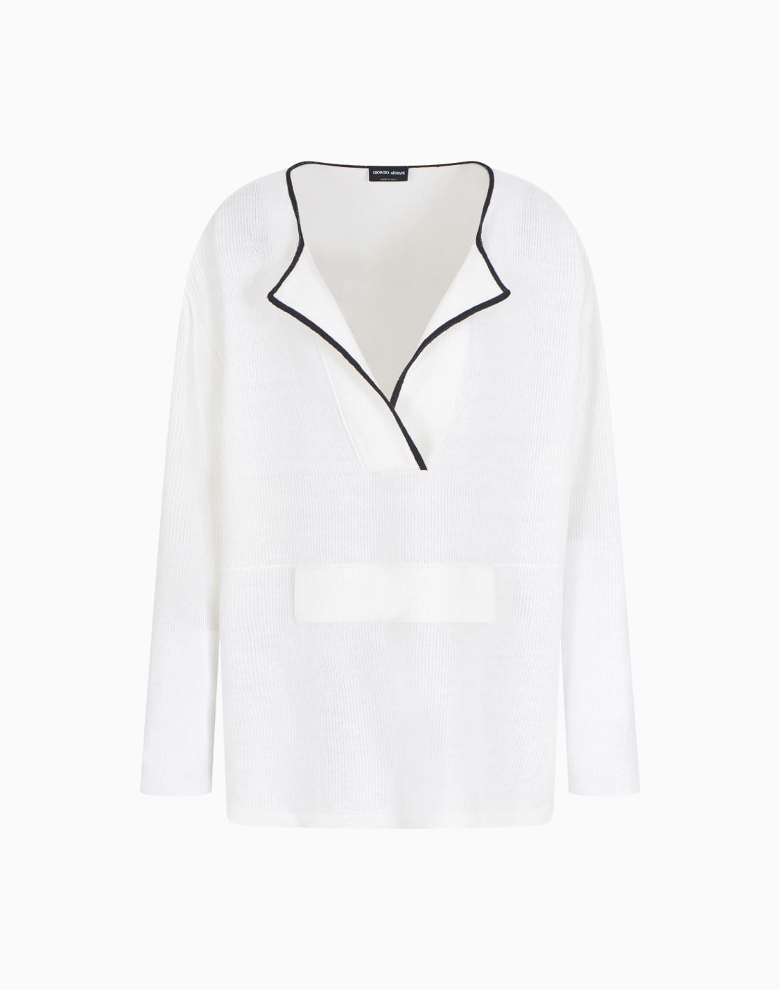 linen-and-silk-polo-shirt-white--giorgio-armani
