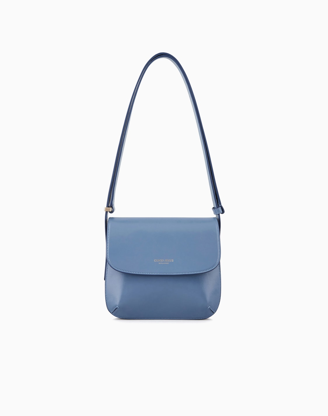 bolso-la-prima-de-piel-graneada-celeste--giorgio-armani