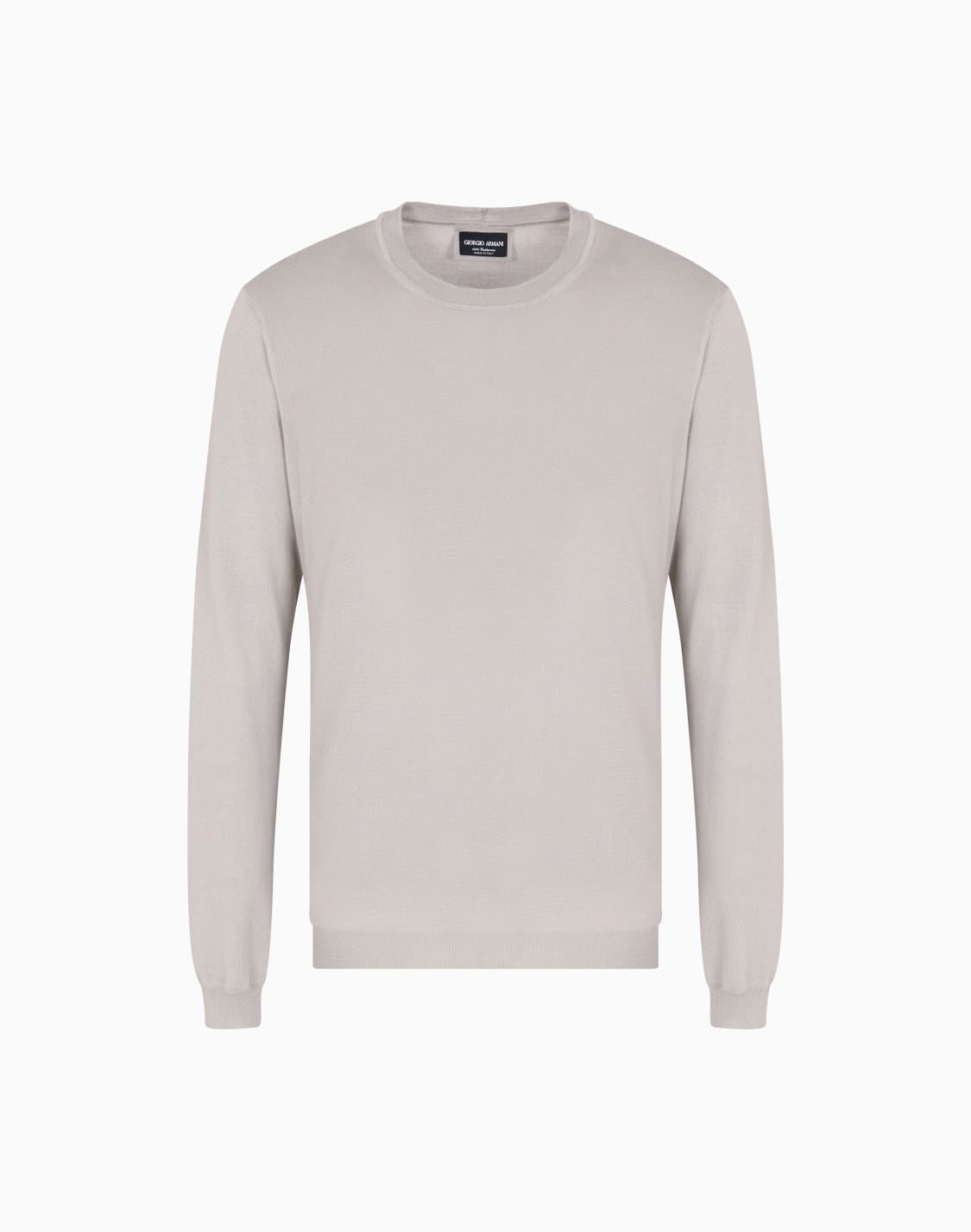 cashmere-crew-neck-jumper-grey--giorgio-armani
