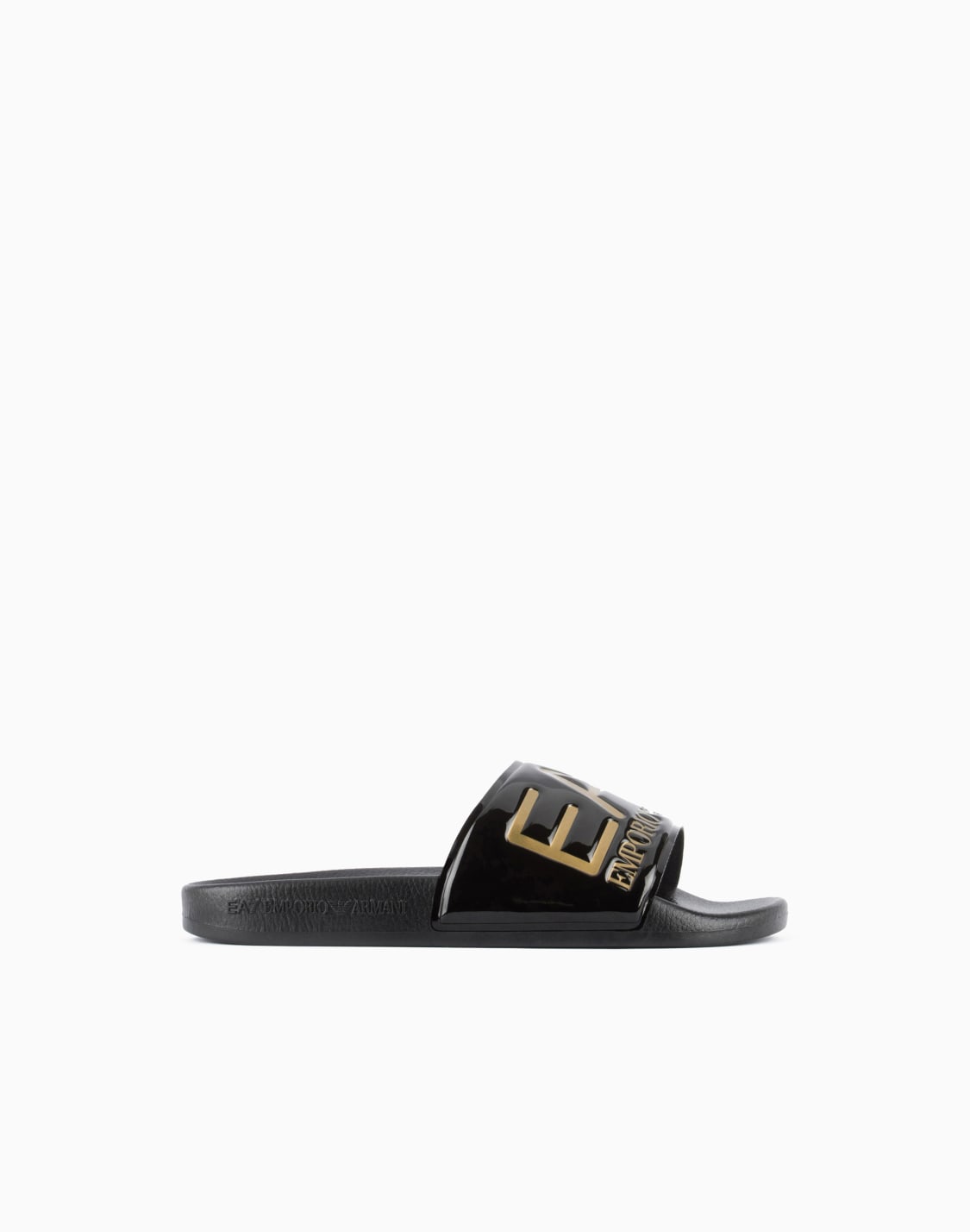 sliders-with-oversized-logo-black--ea7
