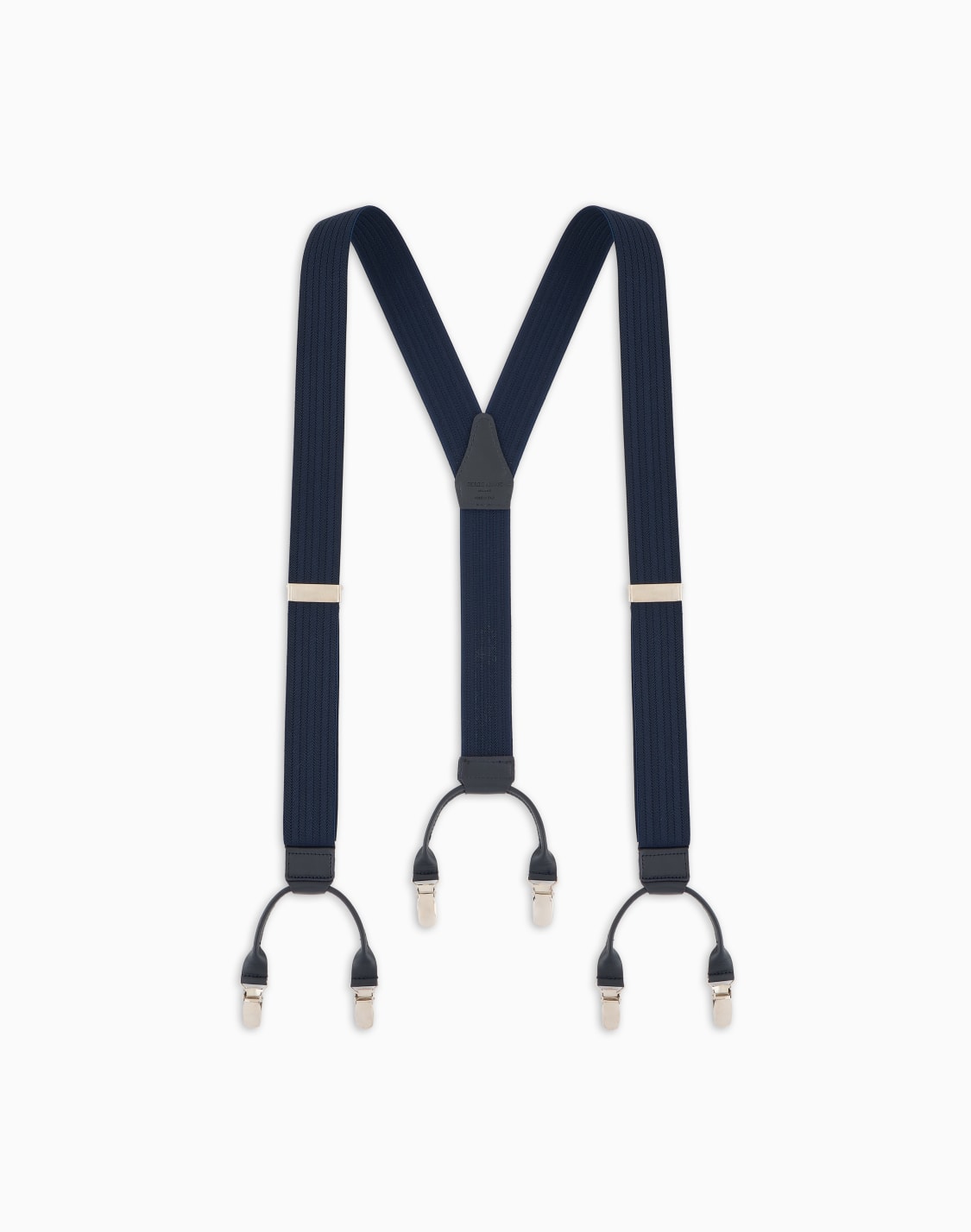 webbing-and-leather-braces-blue--giorgio-armani