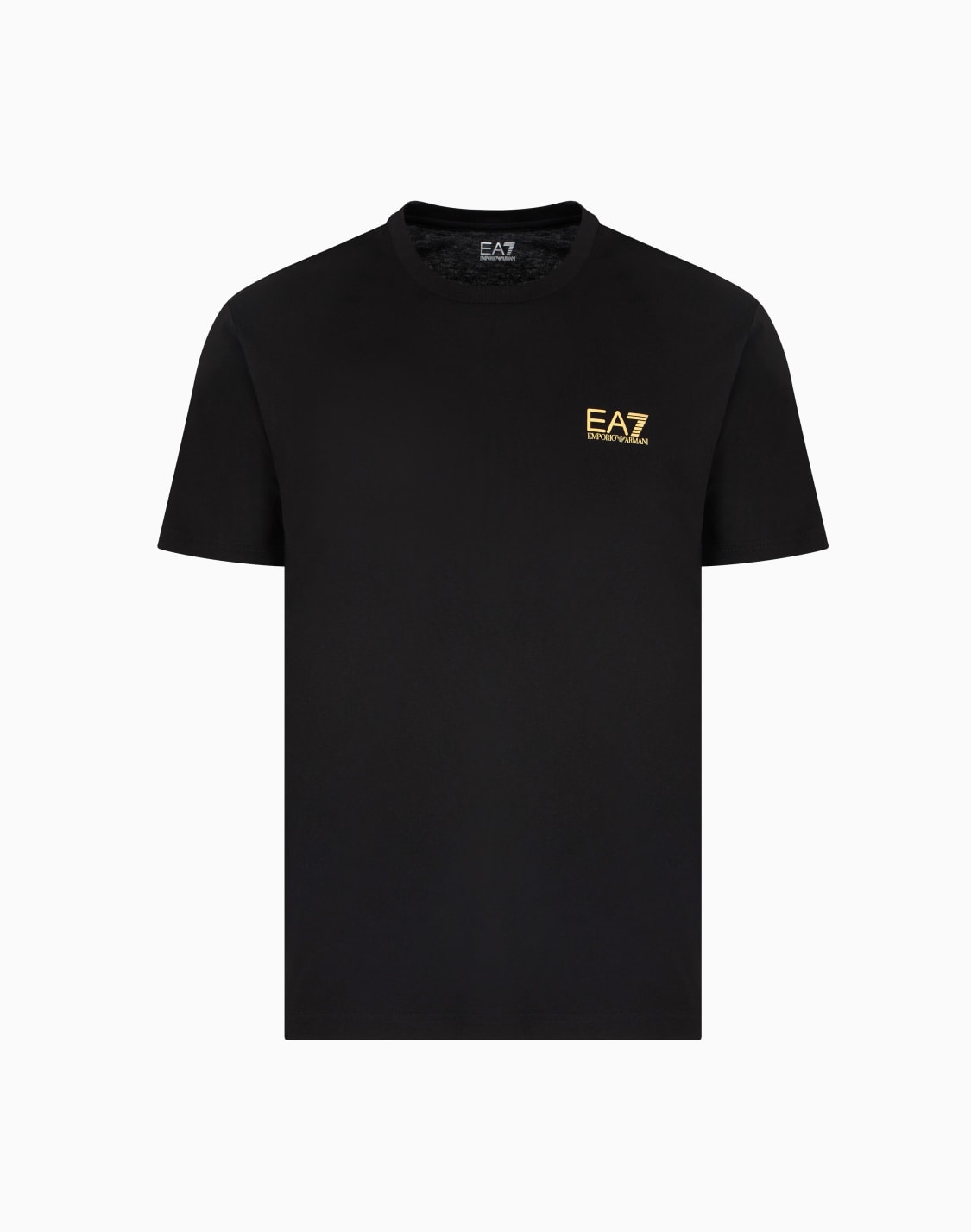 pima-cotton-core-identity-t-shirt-black--ea7