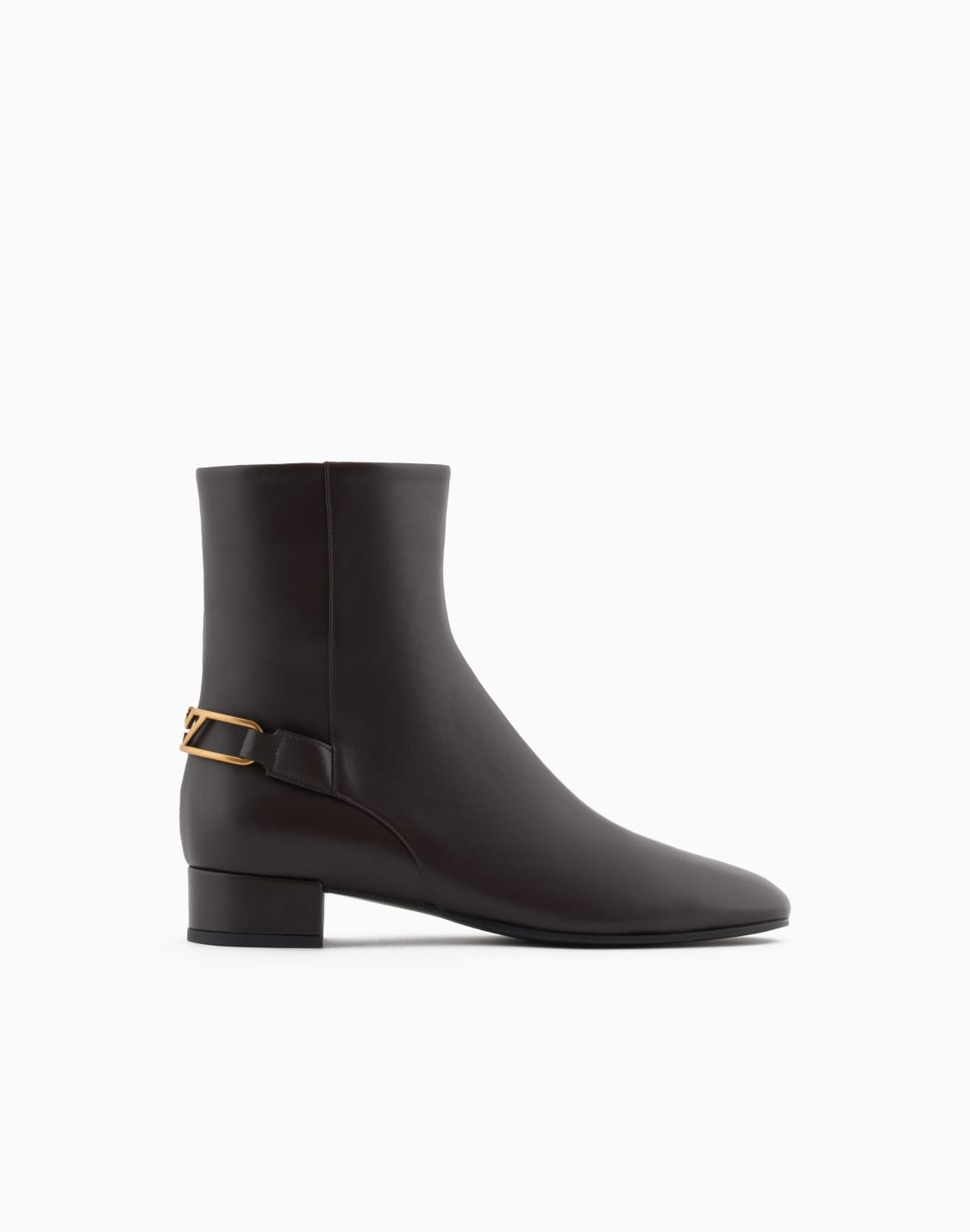 nappa-leather-ankle-boots-with-an-eagle-plate-brown--emporio-armani