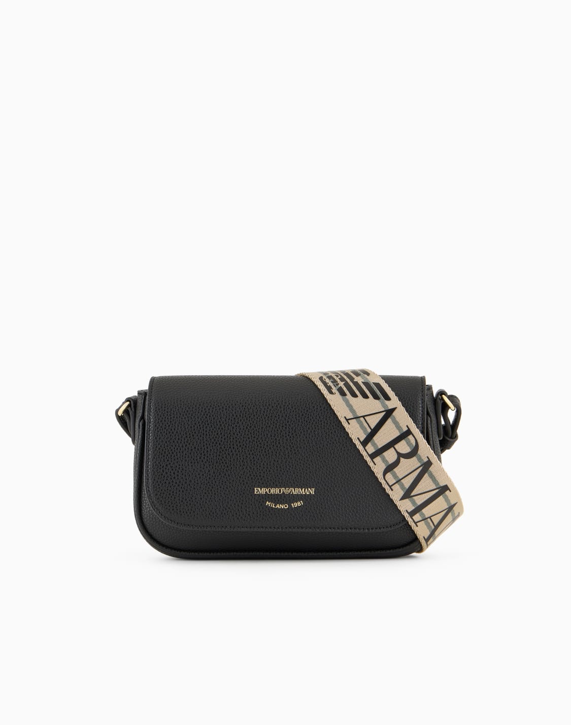 mini-bag-a-tracolla-stampa-cervo-nero--emporio-armani