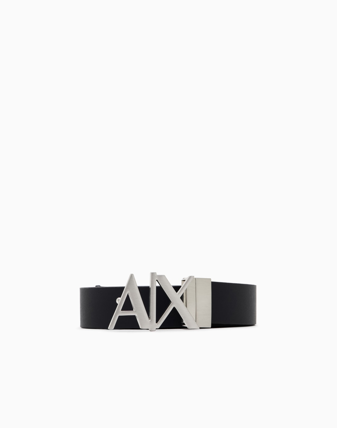 double-sided-leather-belt-navy-blue--armani-exchange