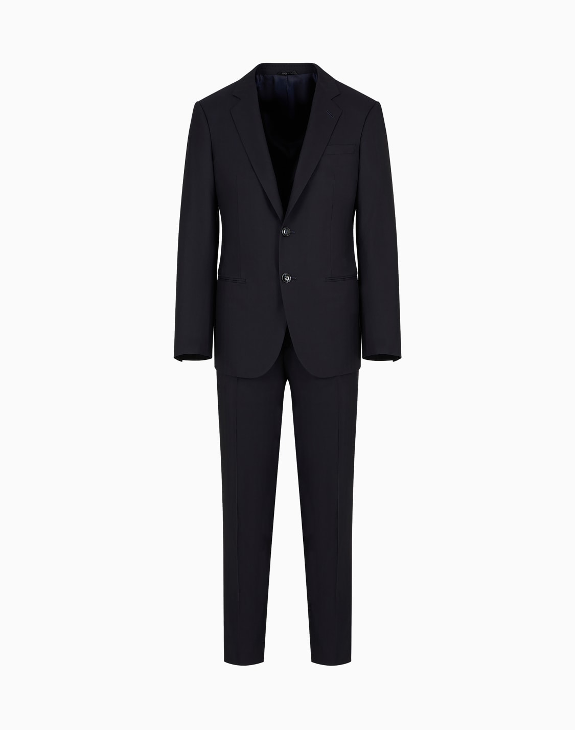 manhattan-line-virgin-wool-single-breasted-suit-blue--giorgio-armani
