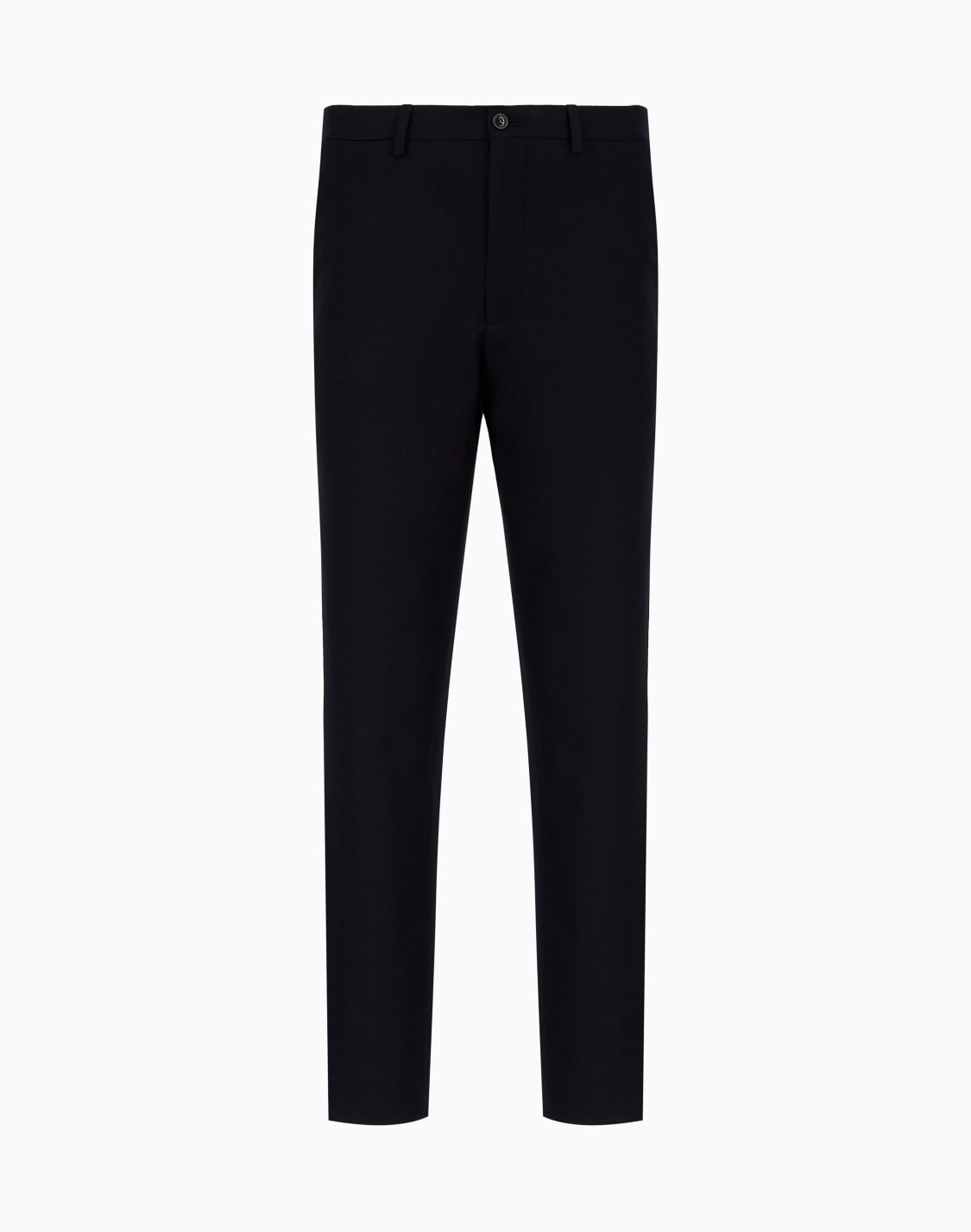 slim-fit-wool-flannel-trousers-blue--giorgio-armani