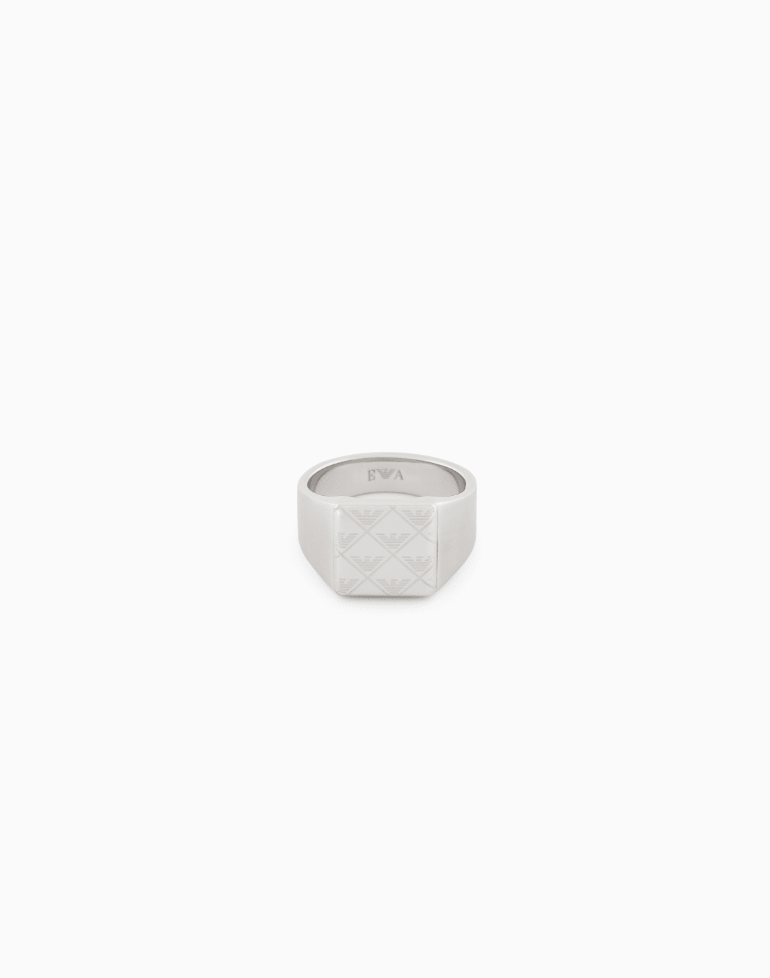 anillo-tipo-sello-de-acero-inoxidable-multicolor--emporio-armani
