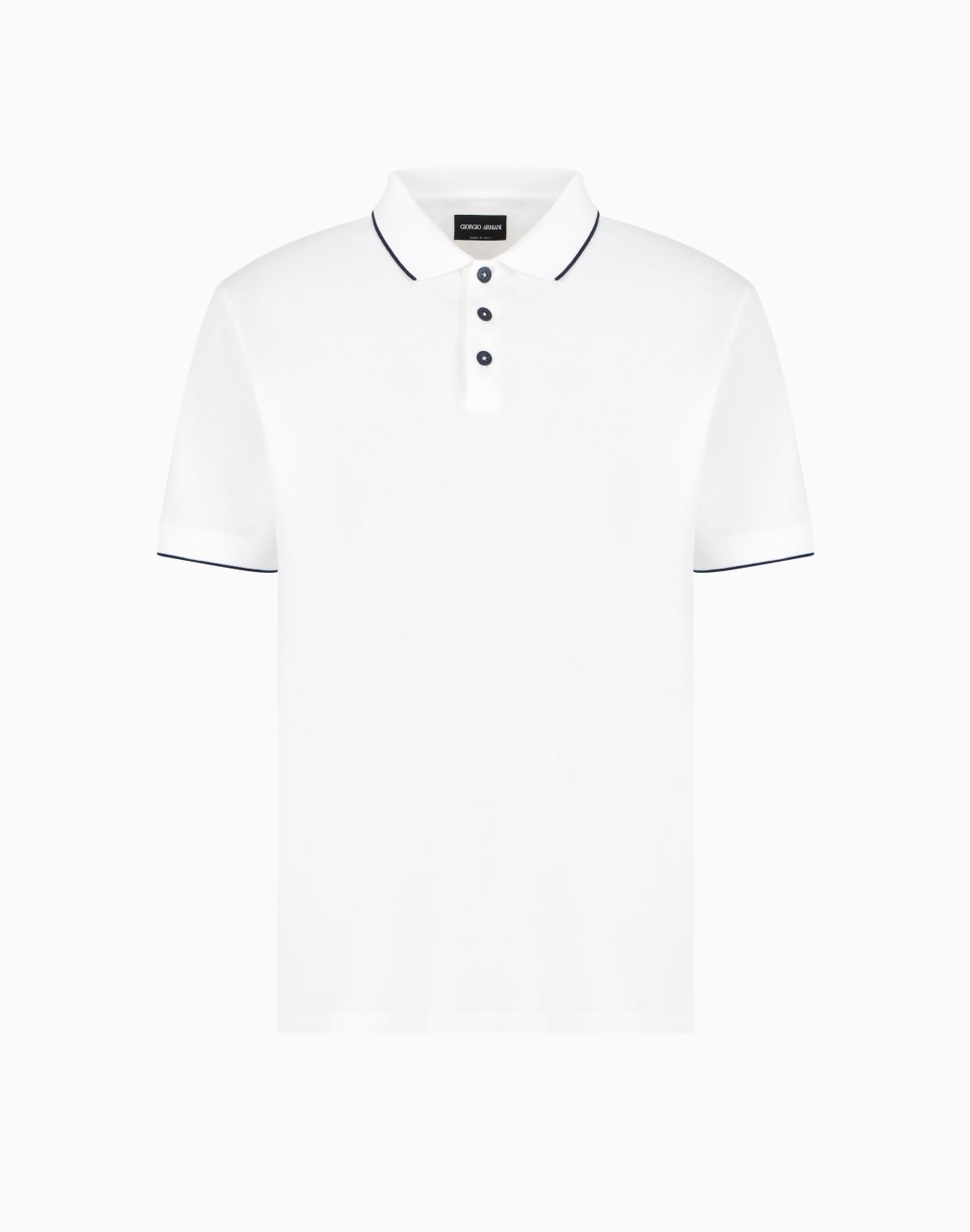 piqu-polo-shirt-in-lisle-cotton-yarn-white--giorgio-armani