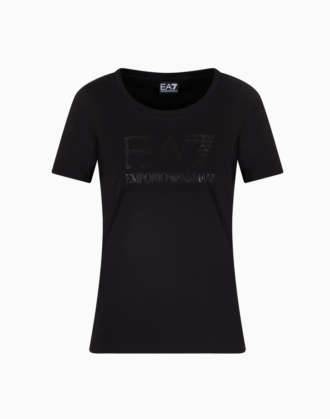 logo-series-stretch-cotton-jersey-t-shirt-black--ea7