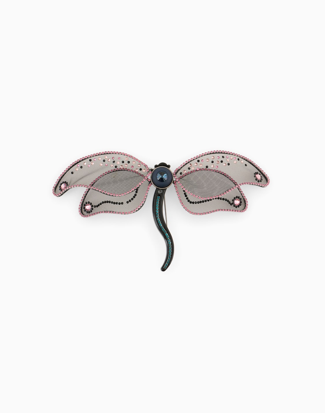 dragonfly-shaped-brooch-in-tulle-and-resin-with-swarovski-crystals-pink--giorgio-armani