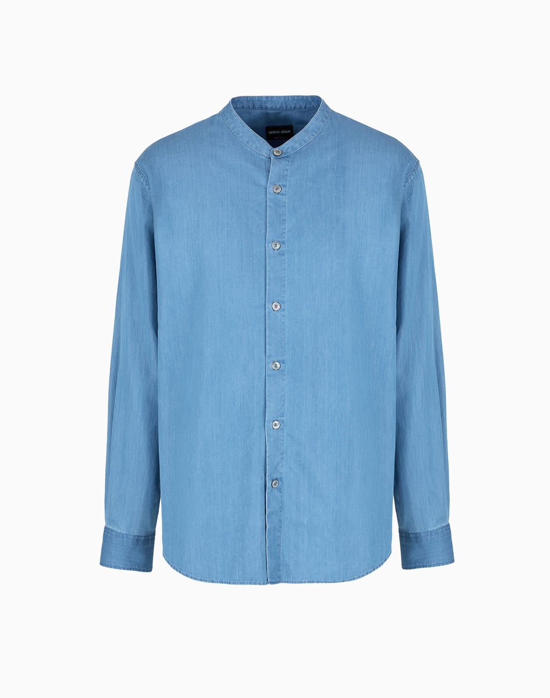 denim-collection-cotton-denim-shirt-blue--giorgio-armani