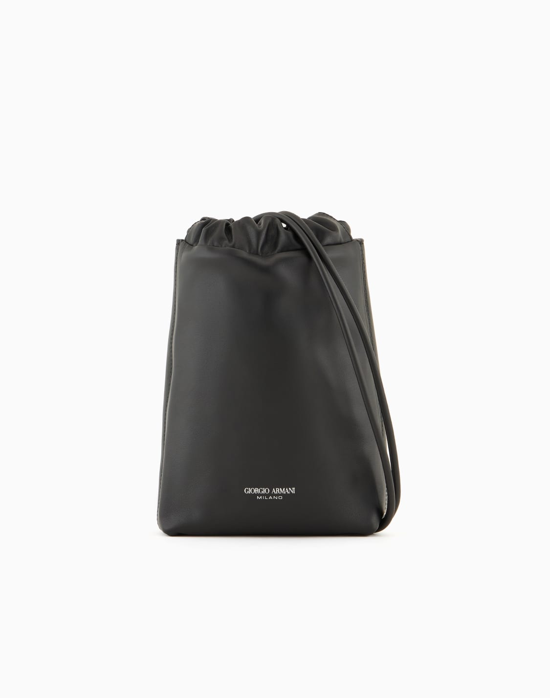 beuteltasche-in-kleiner-gre-aus-nappaleder-schwarz--giorgio-armani