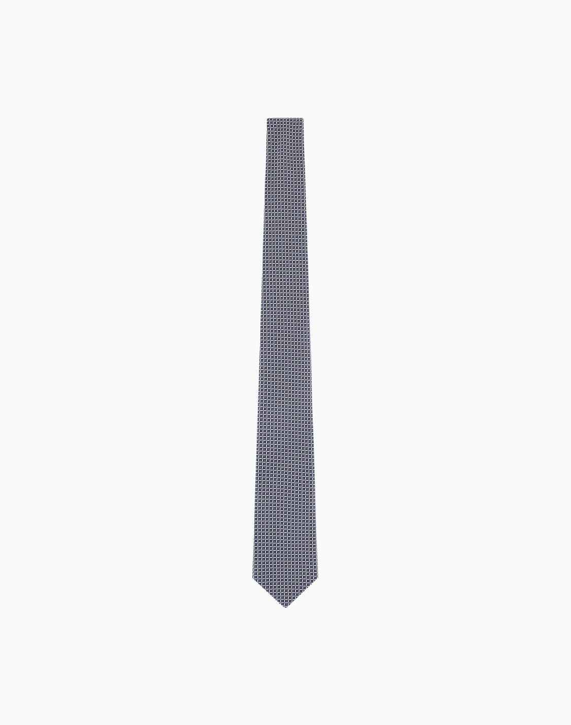 jacquard-silk-tie-blue--giorgio-armani