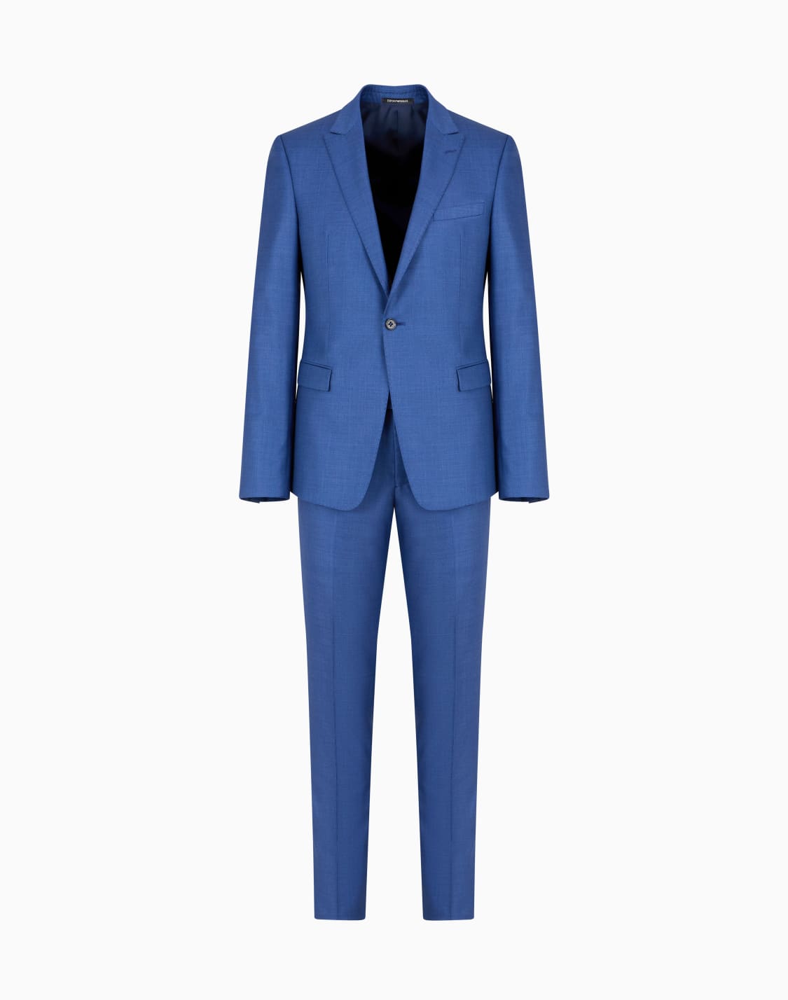 【emporio armani・エンポリオアルマーニ】 SUIT スーツ 楽天市場】エンポリオ アルマーニ EMPORIO ARMANI フォーマル