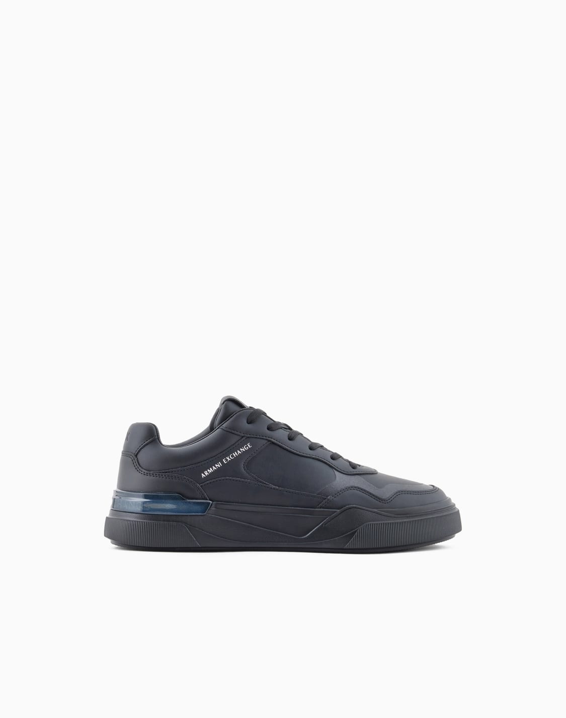 eco-leather-sneakers-with-decorative-stitching-black--armani-exchange