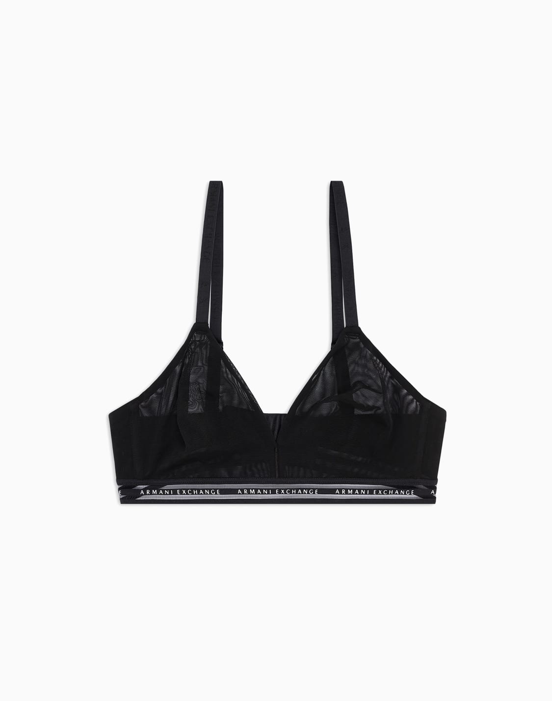 bralette-bras-black--armani-exchange