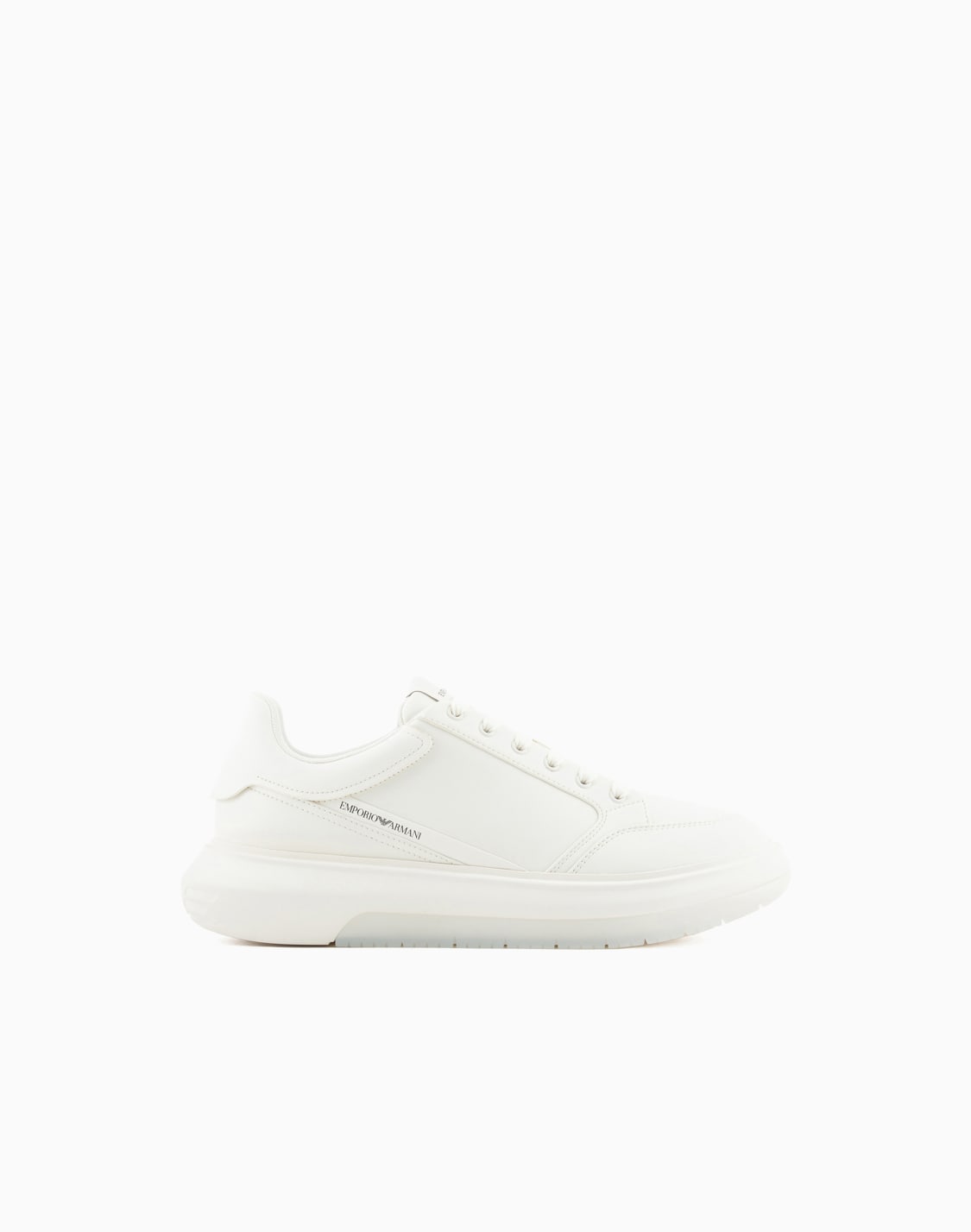 sneakers-in-pelle-con-logo-laterale-bianco--emporio-armani