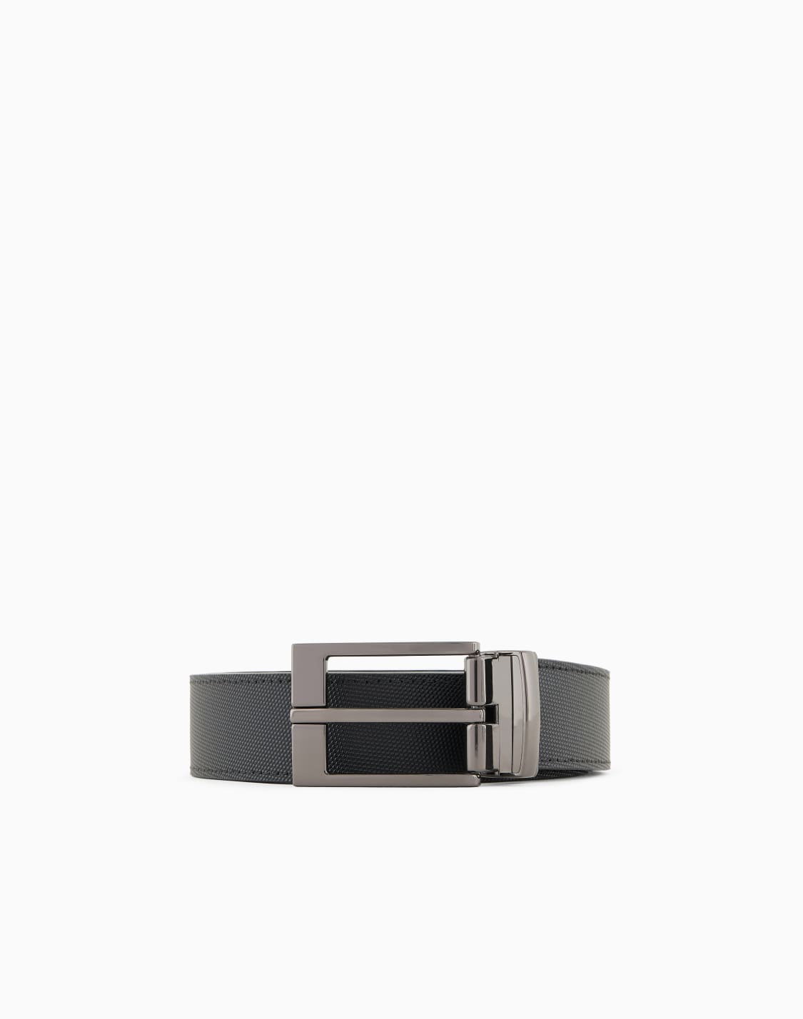 coated-leather-belt-black--armani-exchange