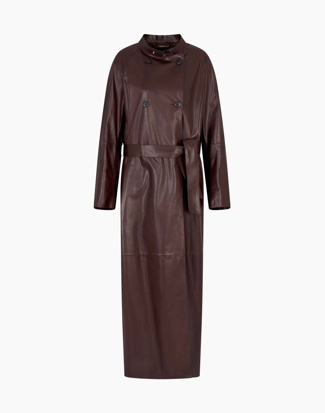 nappa-leather-trench-coat-brown--giorgio-armani