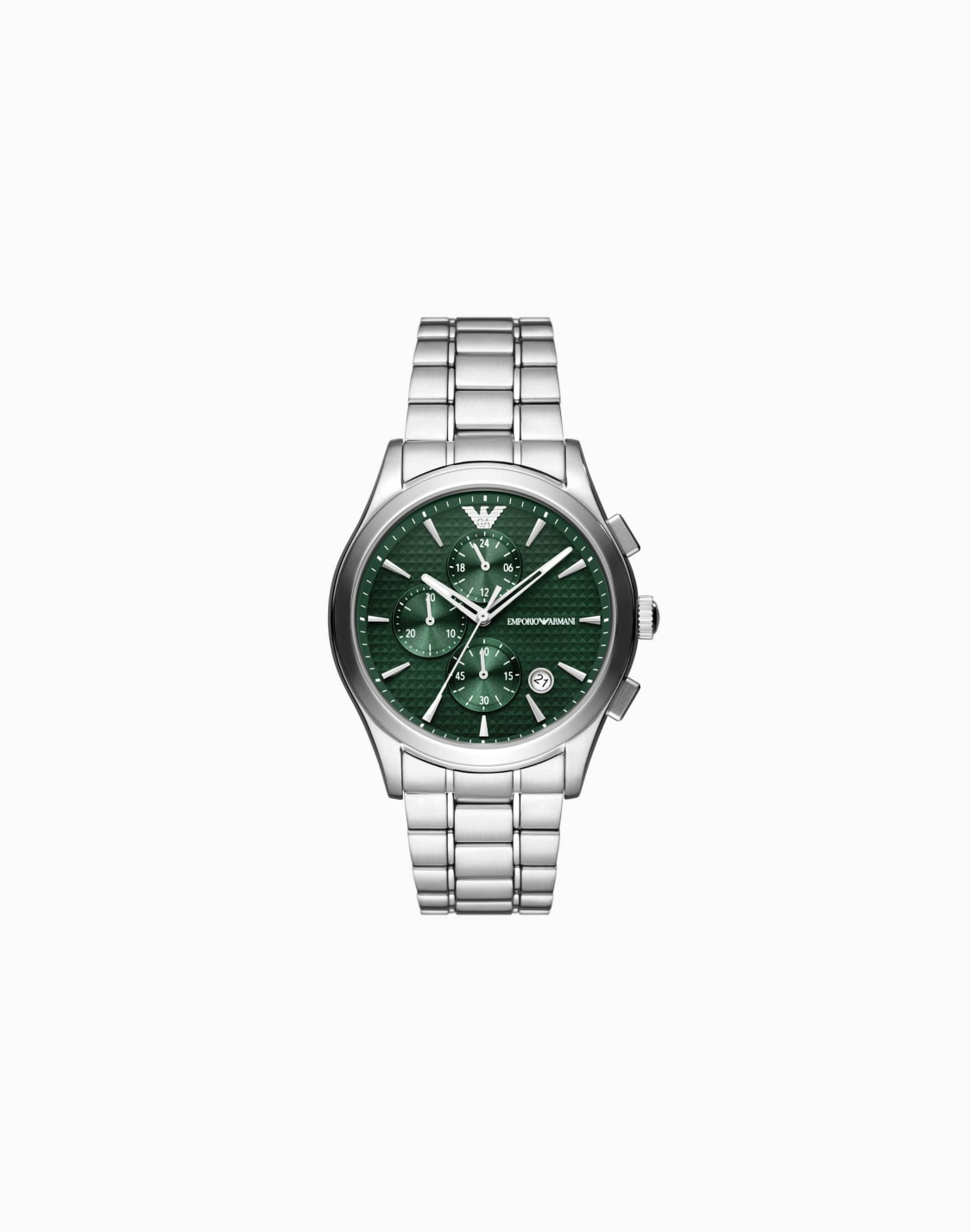 reloj-con-crongrafo-de-acero-inoxidable-multicolor--emporio-armani