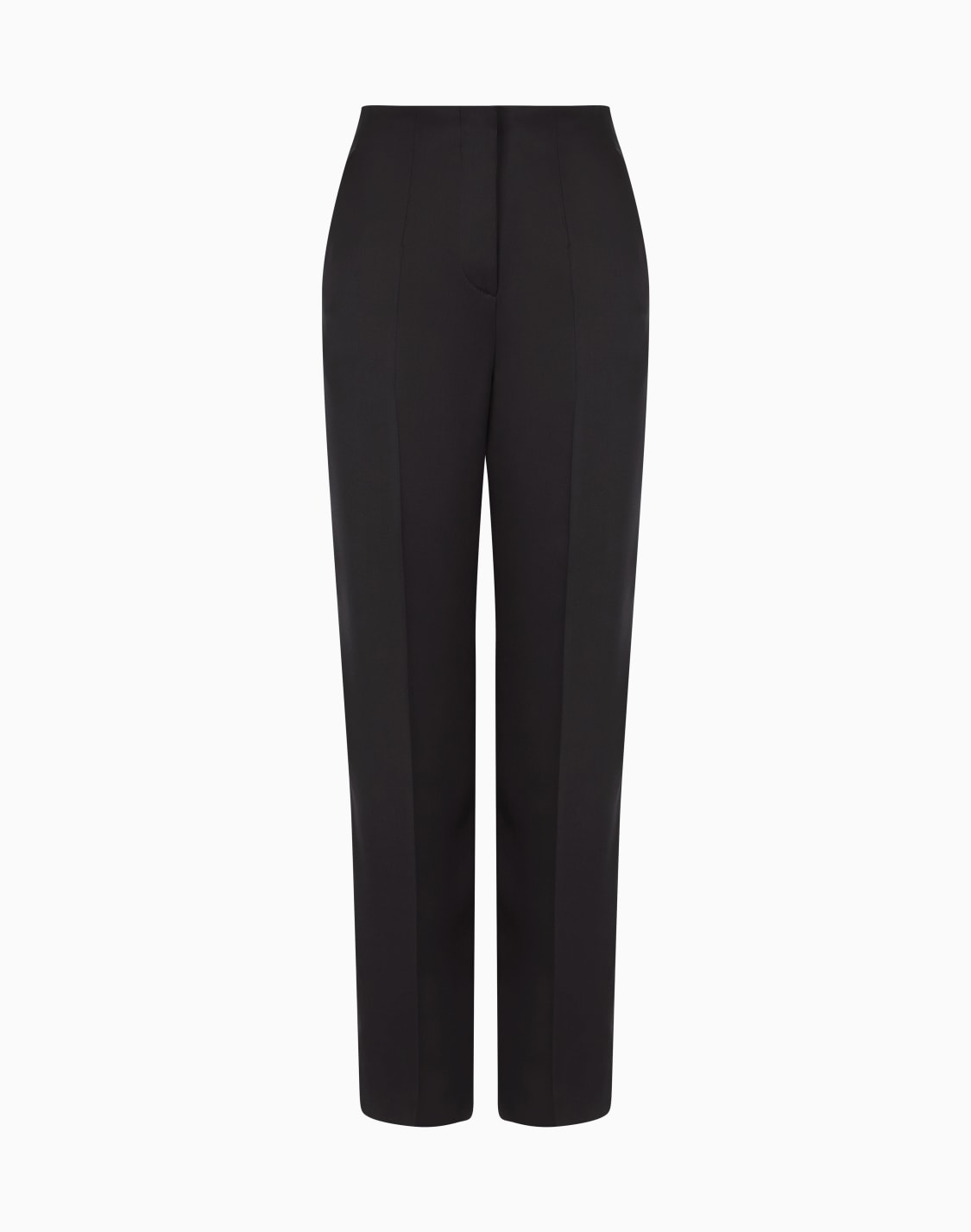 glitter-silk-satin-single-pleat-trousers-black--giorgio-armani