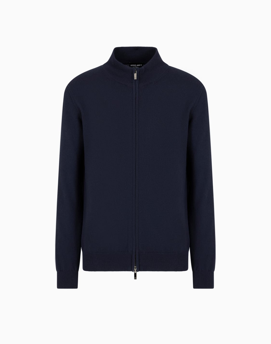 zipped-cardigan-in-cashmere-blue--giorgio-armani