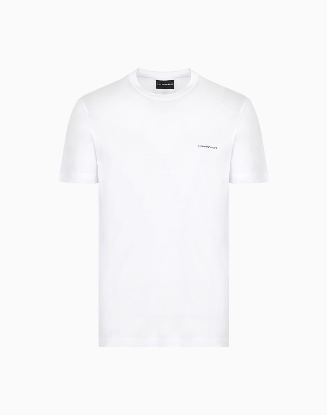asv-lyocell-blend-jersey-t-shirt-with-micro-logo-lettering-white--emporio-armani