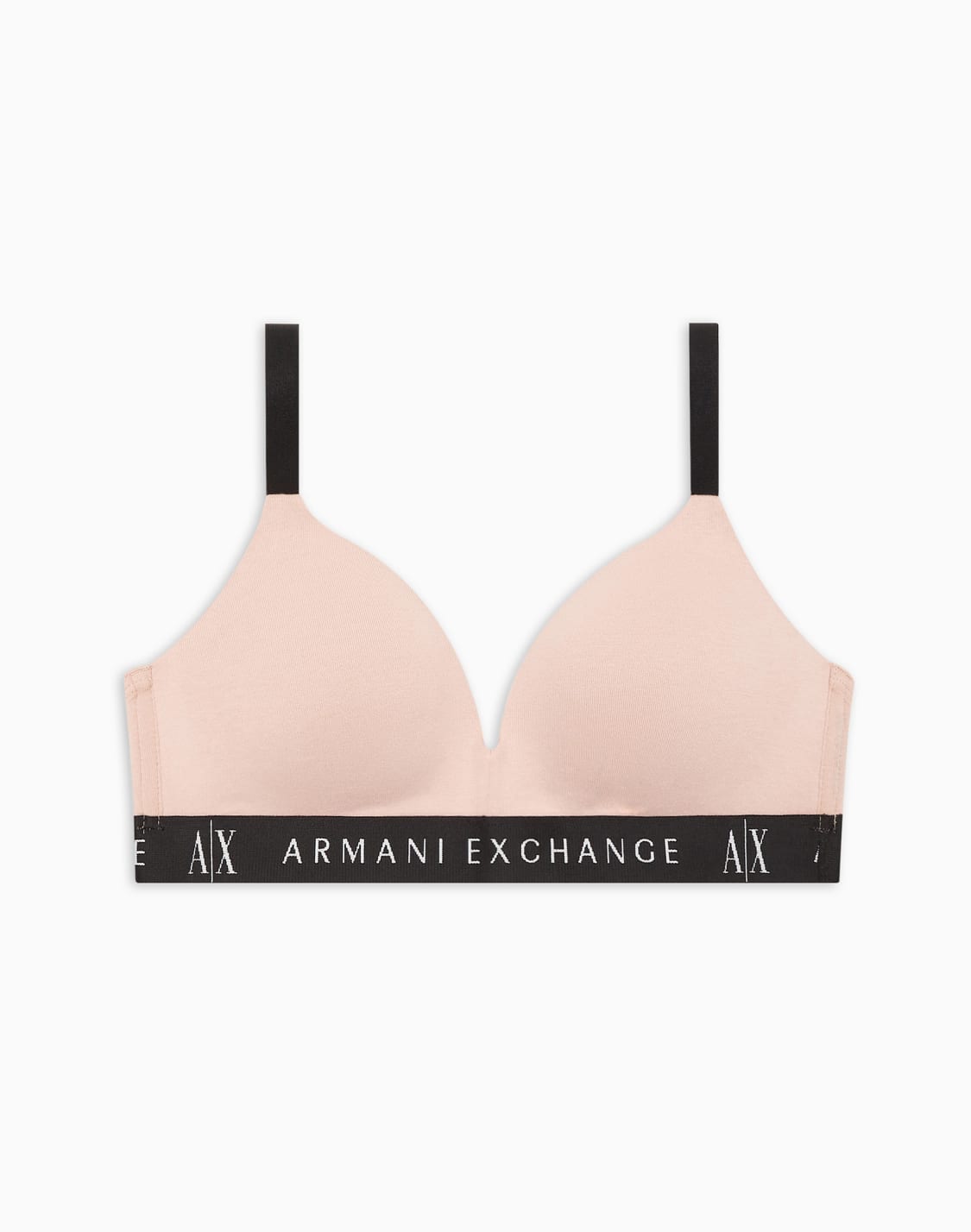 padded-bralette-bra-pink--armani-exchange