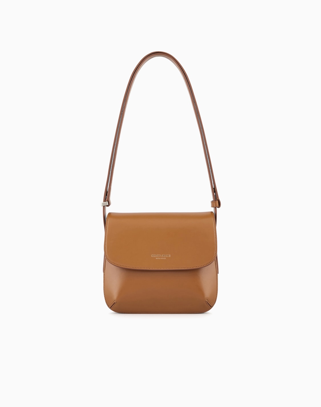 palmellato-leather-la-prima-bag-brown--giorgio-armani