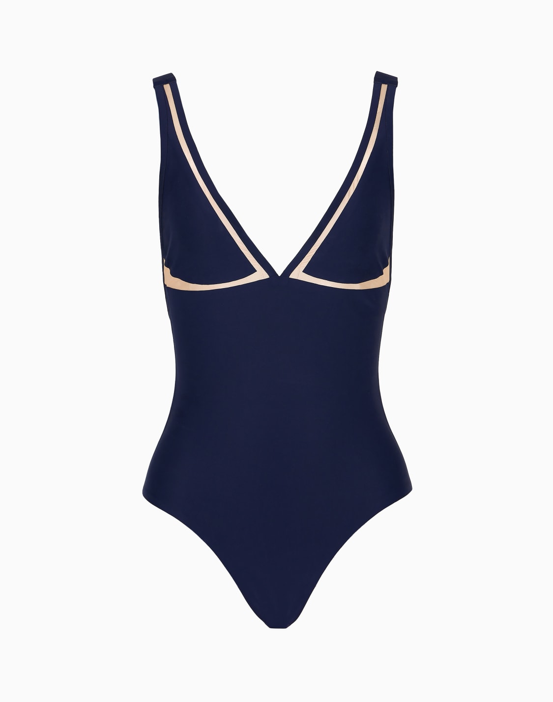 one-piece-swimsuit-with-tulle-details-azul-marino--giorgio-armani