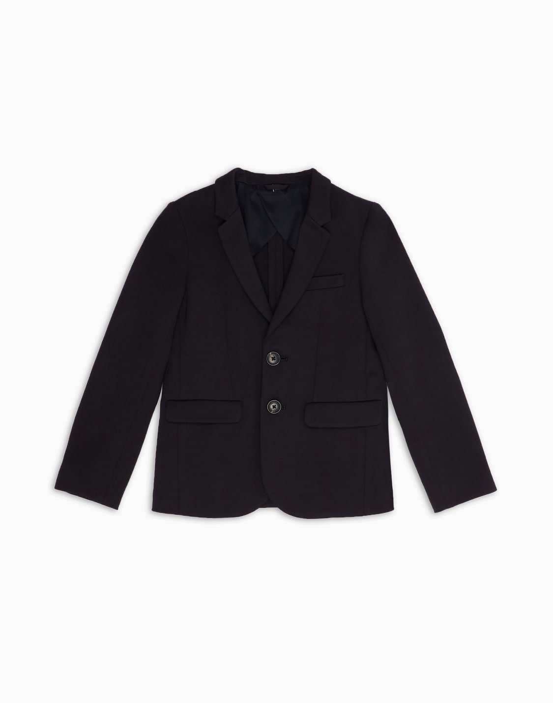 stitched-jersey-single-breasted-jacket-navy_blue--emporio-armani